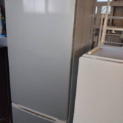 冷蔵庫（ノーフロスト）