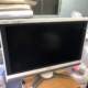 シャープ製の液晶テレビ