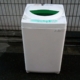 洗濯機（東芝）