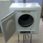 乾燥機（日立）