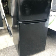 冷蔵庫（ヤマゼン）