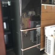 冷蔵庫（シャープ）