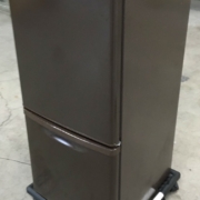 冷蔵庫（パナソニック）