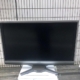 液晶テレビ(シャープ製)