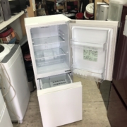 アクア製「AQR-13E8」